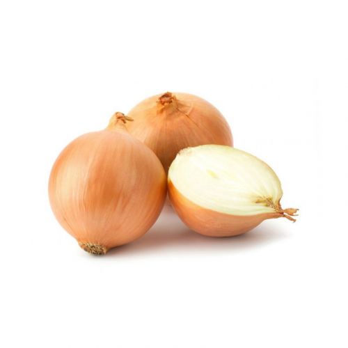 Bawang Bombay 1kg 
